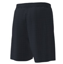 Joma Trainingshose Eco Championship Bermuda (optimale Bewegungsfreiheit, elastischer Bund mit Kordelzug) kurz schwarz Herren