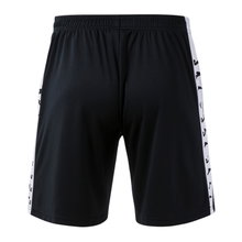 Joma Heroic Training Shorts (100% Polyester) black/white men's