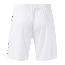 Joma Heroic Training Shorts (100% Polyester) White Men's