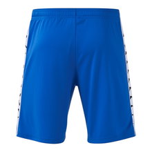 Joma Heroic Training Shorts (100% Polyester) short royal blue/white men's