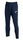 Joma Olimpiada Training Trousers (durable, breathable) long navy blue Men's