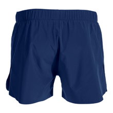 Joma Superman Warner Bros Training Shorts (optimal freedom of movement) blue men's
