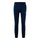 Joma Toledo II Training Trousers (Side Pockets with Zipper) Long Dark Blue/Green Men's