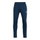 Joma Toledo II Training Trousers (Side Pockets with Zipper) Long Dark Blue/Red Men's