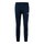 Joma Toledo II Training Trousers (Side Pockets with Zipper) Long Dark Blue/Turquoise Men's