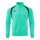 Joma Trainingsjacke Championship 20 (atmungsaktiv, bequem, rec. Polyester) mintgrün Herren