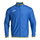 Joma Trainingsjacke Combi Premium (mit Seitentaschen, atmungsaktiv Funktionsmaterial) royalblau/gelb Herren