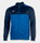 Joma Trainingsjacke Winner royalblau/marineblau Herren