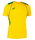 Joma Sport-Tshirt Championship VII (leicht, atmungsaktiv) gelb/grün Herren