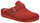 Josef Seibel Hausschuhe Filzpantoffel Cara 01 rot Damen