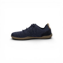 Buty sportowe Josef Seibel Barfussschuhe Cassandra 08 nocny niebieski dla kobiet