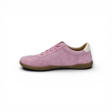 Josef Seibel Barfussschuhe Sneaker Cassandra 11 pink Damen