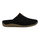 Josef Seibel Hausschuhe Pantoffel Vince 02 schwarz Herren