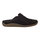 Josef Seibel Hausschuhe Pantoffel Vince 02 dunkelbraun Herren