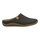 Josef Seibel Hausschuhe Pantoffel Vince 07 braun Herren