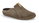 Josef Seibel Hausschuhe Pantoffel Vince 02 taupe Herren