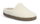 Josef Seibel Hausschuhe Pantoffel Lara 02 offweiss Damen