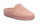 Josef Seibel Hausschuhe Pantoffel Lara 02 rosa Damen