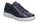Josef Seibel Sneaker Maddox 05 (Leder) dunkelblau Herren