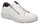 Josef Seibel Sneaker Maddox 07 (Leder) weiss/dunkelblau Herren