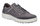 Josef Seibel Sneaker Maddox 07 (Leder) asphaltgrau/multi Herren
