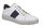 Josef Seibel Sneaker Maddox 04 (Leder) weiss/blau Herren