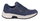Josef Seibel Sneaker Mitchell 50 (Leder) dunkelblau Herren