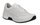 Josef Seibel Sneaker Mitchell 09 (Leder) weiss Herren