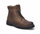 Josef Seibel Winterschuhe Curtis 50 (Leder, warm gefüttert) braun Herren