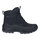 Josef Seibel Winter Boots Alaska 52 black men's