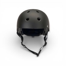 K2 Helm Inlineskate Varsity 2026 schwarz