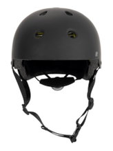K2 Helm Inlineskate Varsity MIPS schwarz