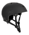 K2 Helm Inlineskate Varsity MIPS schwarz