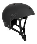K2 Helm Inlineskate Varsity MIPS schwarz