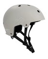 K2 Helm Inlineskate Varsity MIPS matte grau