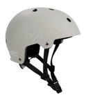 K2 Helm Inlineskate Varsity MIPS matte grau