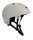 K2 Helm Inlineskate Varsity MIPS matte grau