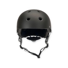 K2 Helm Inlineskate Varsity Pro 2026 schwarz