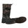 Kamik Winterstiefel Cody XT (wasserdicht, Made in Canada) camoflage Herren