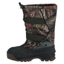 Kamik Winter Boots Cody XT (waterproof, Made in Canada) camouflage men's