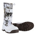 Kamik Winterstiefel Cody XT (wasserdicht, Made in Canada) weiss/camoflage Herren