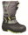 Kamik Snowbank 2G charcoal buty zimowe dziecięce