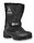 Kamik Winterstiefel Waterbug 5G GTX (wasserdicht) schwarz Kinder