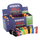 Karakal Basic Band PU Super Grip DUO 1.8mm assorted colors 24-pack
