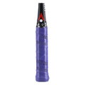 Karakal Basisband PU Super Grip meliert 1.8mm lila/weiss - 1 Stück
