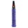 Karakal Basisband PU Super Grip meliert 1.8mm lila/weiss - 1 Stück