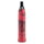 Karakal Basisband PU Super Grip meliert 1.8mm rot/schwarz - 1 Stück