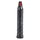 Karakal Basisband PU Super Grip meliert 1.8mm schwarz/weiss - 1 Stück