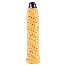 Karakal Basic Band PU AIR (with cooling effect) orange - 1 piece