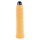 Karakal Basisband PU AIR (mit Kühlungseffekt) orange - 1 Stück